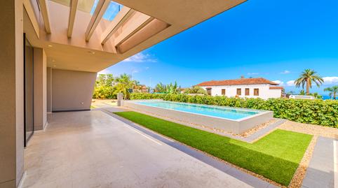 Foto 4 de Casa o chalet en venta en El Durazno, Santa Cruz de Tenerife