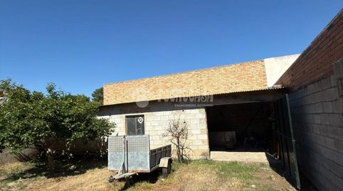 Terrenos en venta en Cijuela, immagine 5