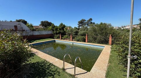 Photo 3 of Country homes for sale in Paraíso Arenal - La Colina, Córdoba Capital