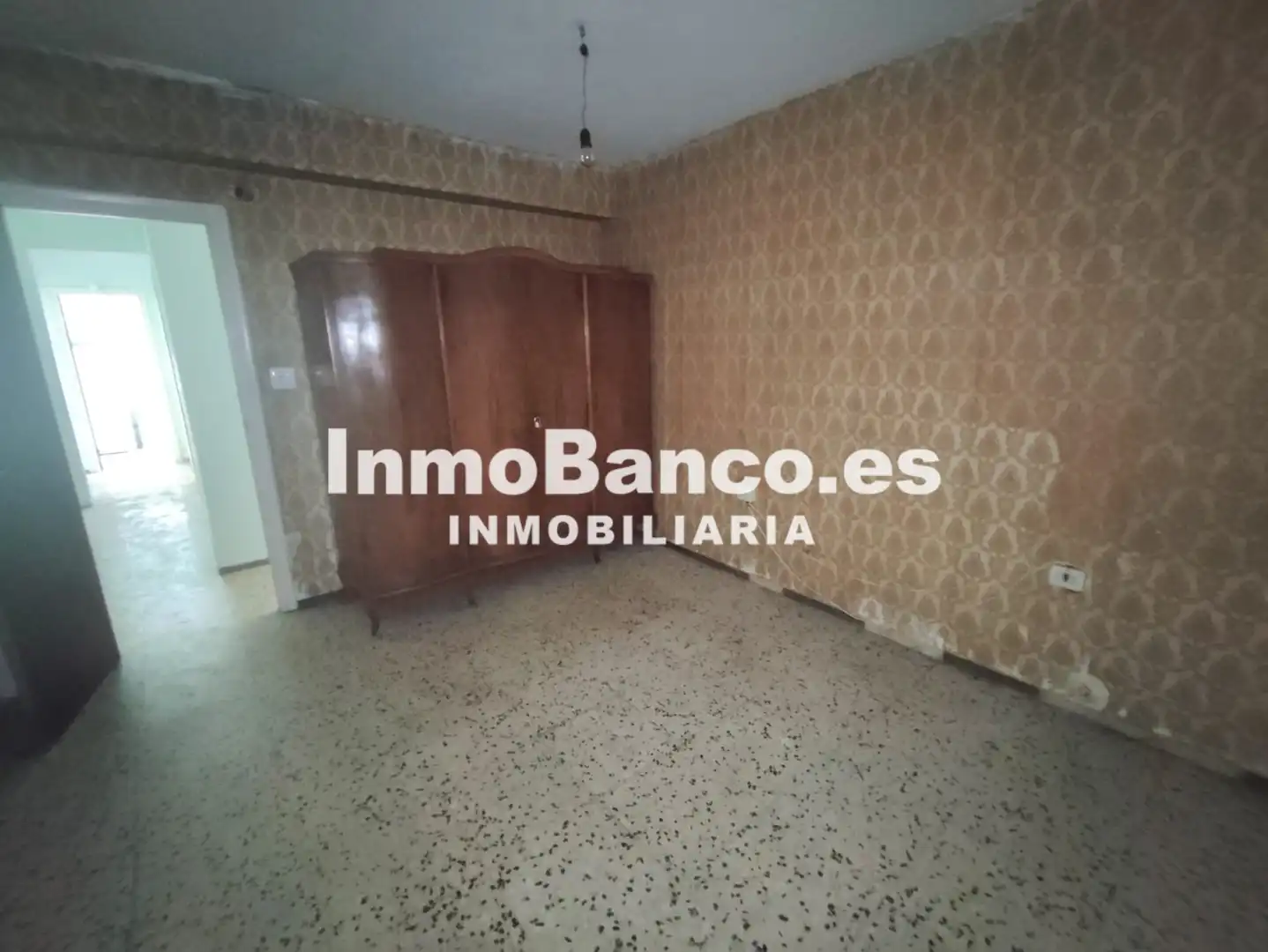 Wohnung mit Terrasse zum Verkauf in Carrer Ciutat Comtal 5, imagen 10