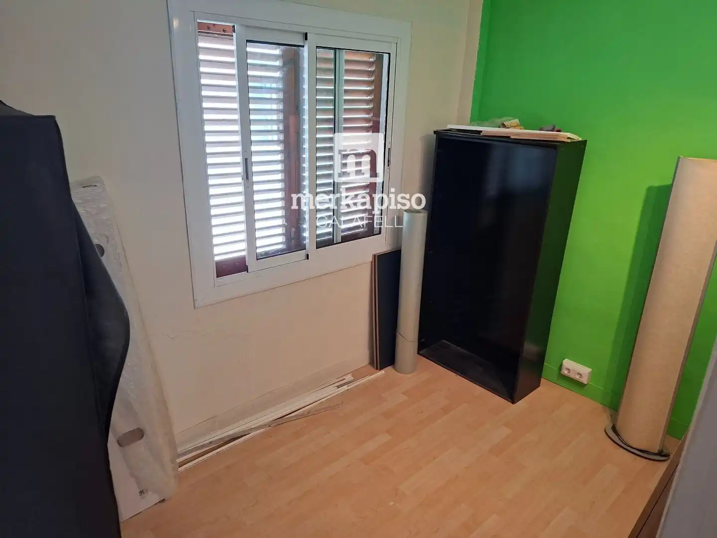 Penthouse zum Verkauf in Sta Anna, imagen 3