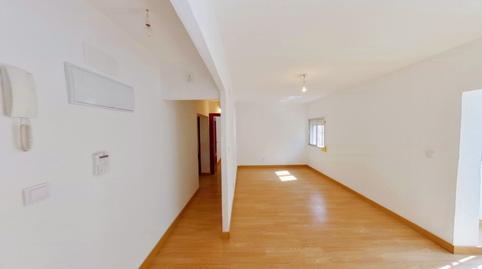 Foto 4 de Piso de alquiler en San Cristóbal,  Madrid Capital