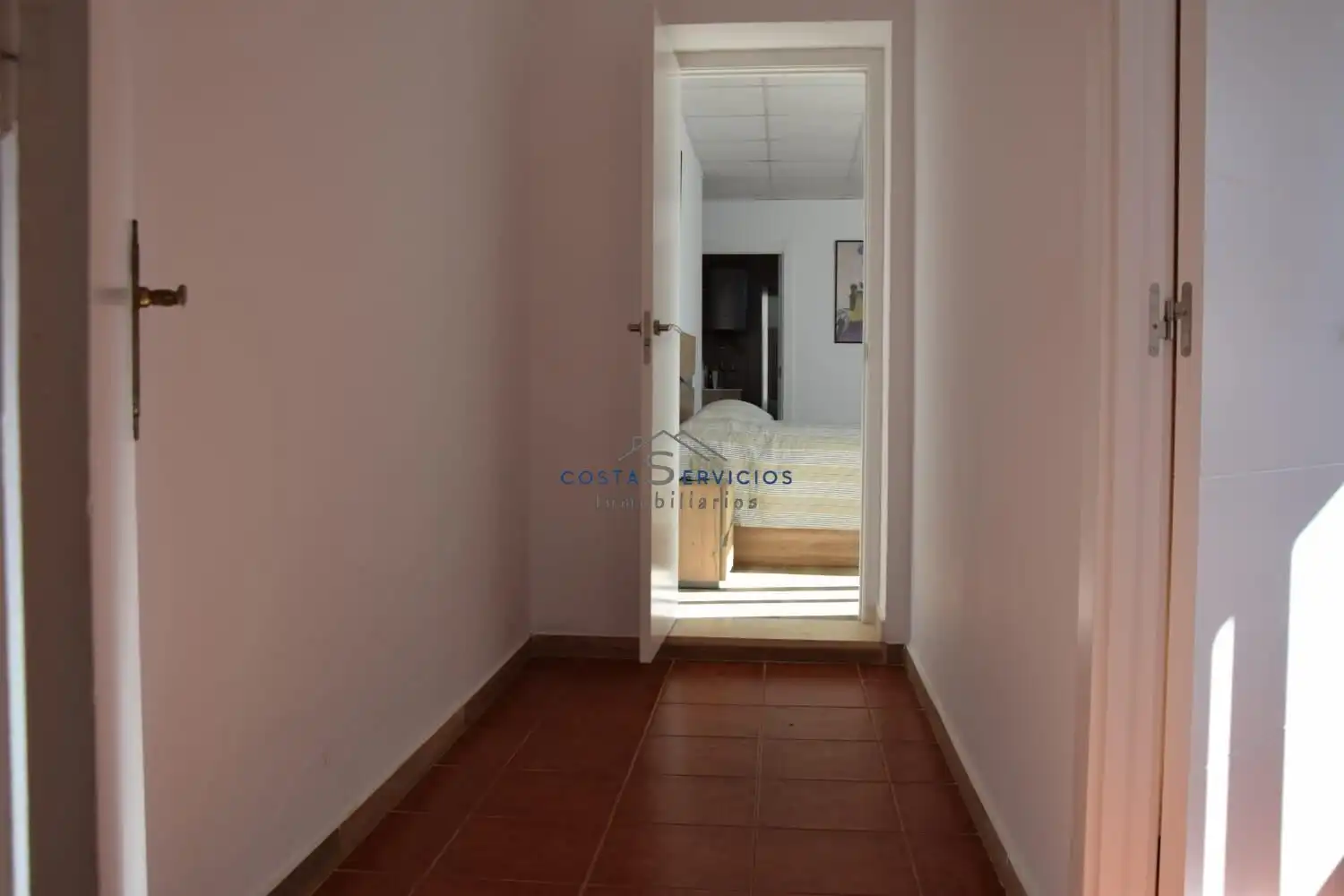 Finca rústica en venda en Gibraleón amb Aire condicionat, Terrassa i Piscina