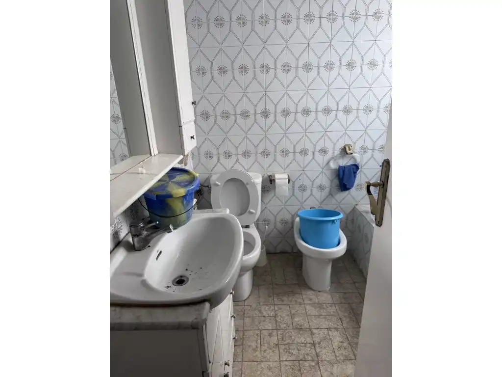 Wohnung zum Verkauf in Calle Mossen Huch, imagen 13