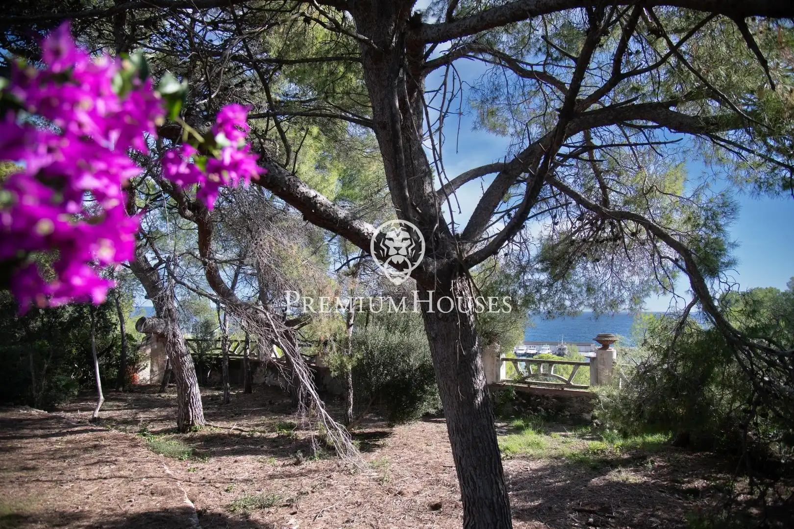 Residential land for sale in Els Munts, imagen 57