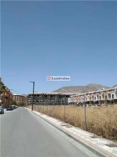 Terreni e lotti in vendita a Del Ruedo, imagen 5