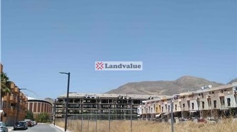 Foto 5 de Residencial en venta en Del Ruedo, Plaza de Toros, Atarfe