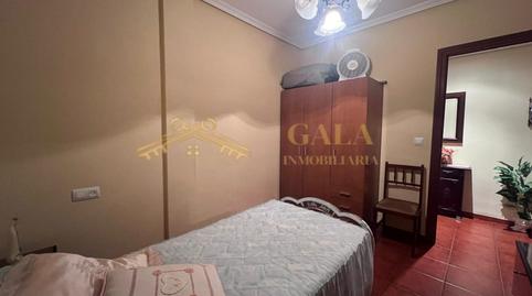 Foto 4 de Piso en venta en Centro, Cáceres Capital