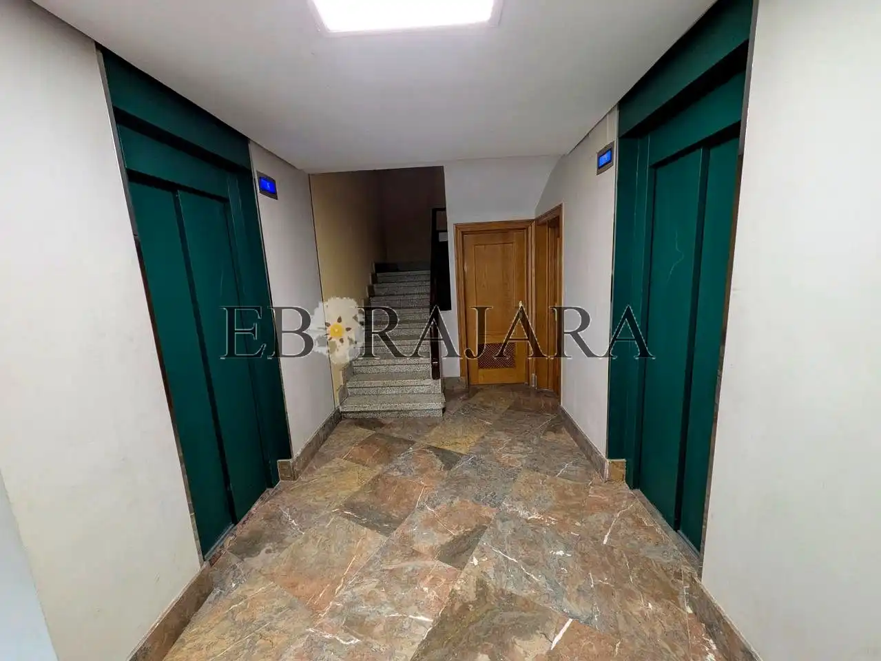 Flat for sale in Talavera de la Reina  with Terrace