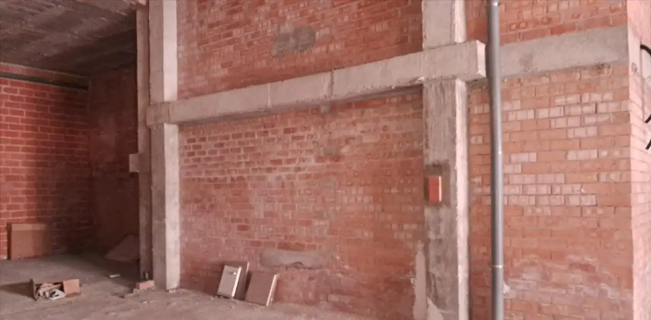 Office for sale in El Grao