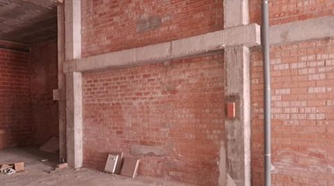 Photo 4 of Office for sale in El Grao, Castellón de la Plana / Castelló de la Plana