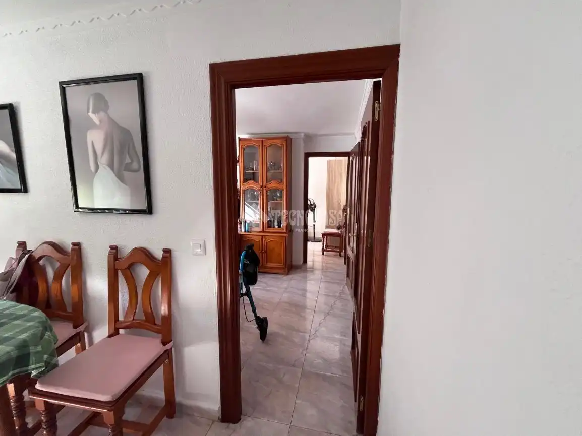 Appartement à vendre à Sur, imagen 9