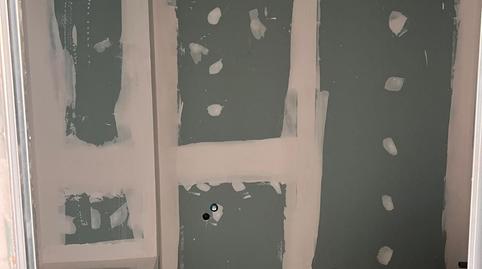 Photo 5 of Premises to rent in Salamanca, Zona Universitaria, Bormujos