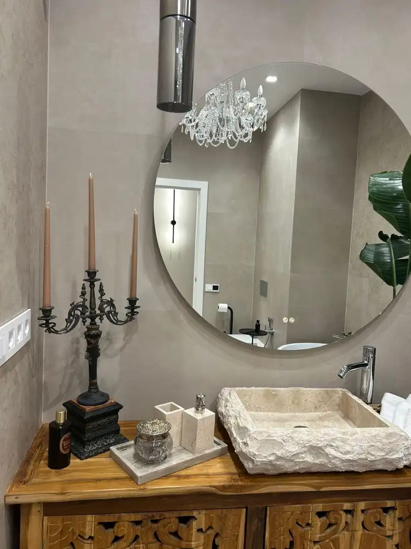 Piso en venta en Calle MASSANASSA, imagen 17