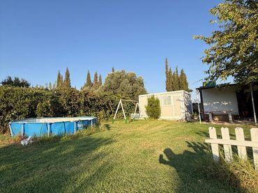Terreno rustico in vendita a Pedanías Norte