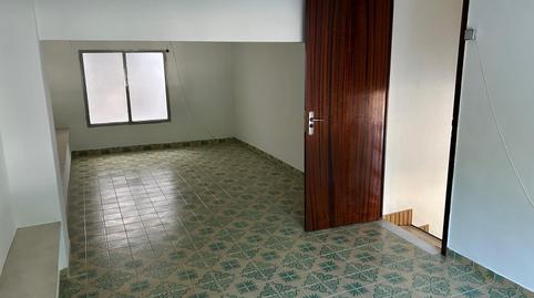 Photo 4 of Flat for sale in Calle Reverendo Juan Vidal, Villanueva de Castellón, Valencia