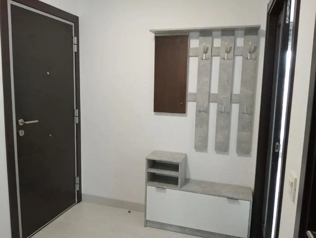Wohnung mit Pool zur Miete in Pescadería, imagen 5