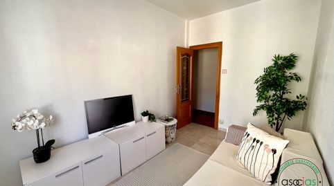 Foto 5 de Piso en venta en Gijón - Aguado, 22, La Arena, Gijón
