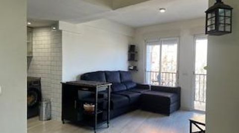 Foto 3 de Apartamento en venta en Avenida C.vidal I Barraquer, Centre, Reus