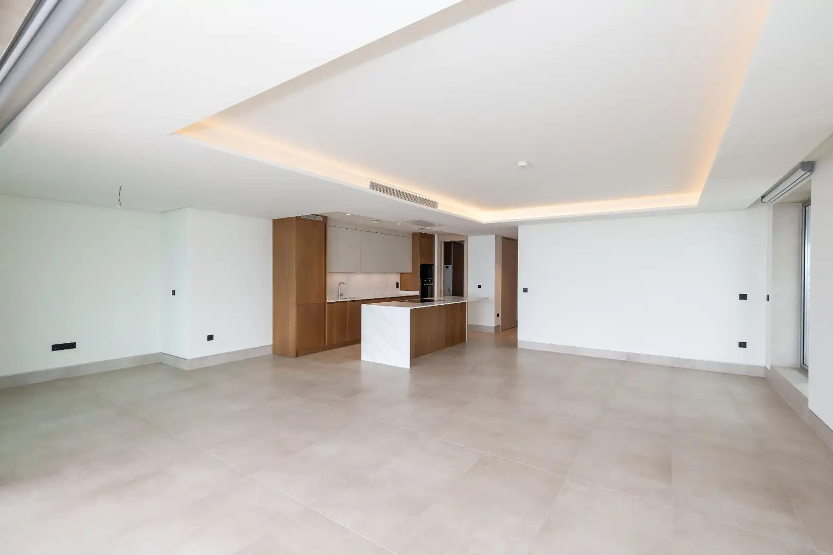 Wohnung mit Terrasse zum Verkauf in Calle Pacífico 100, imagen 14