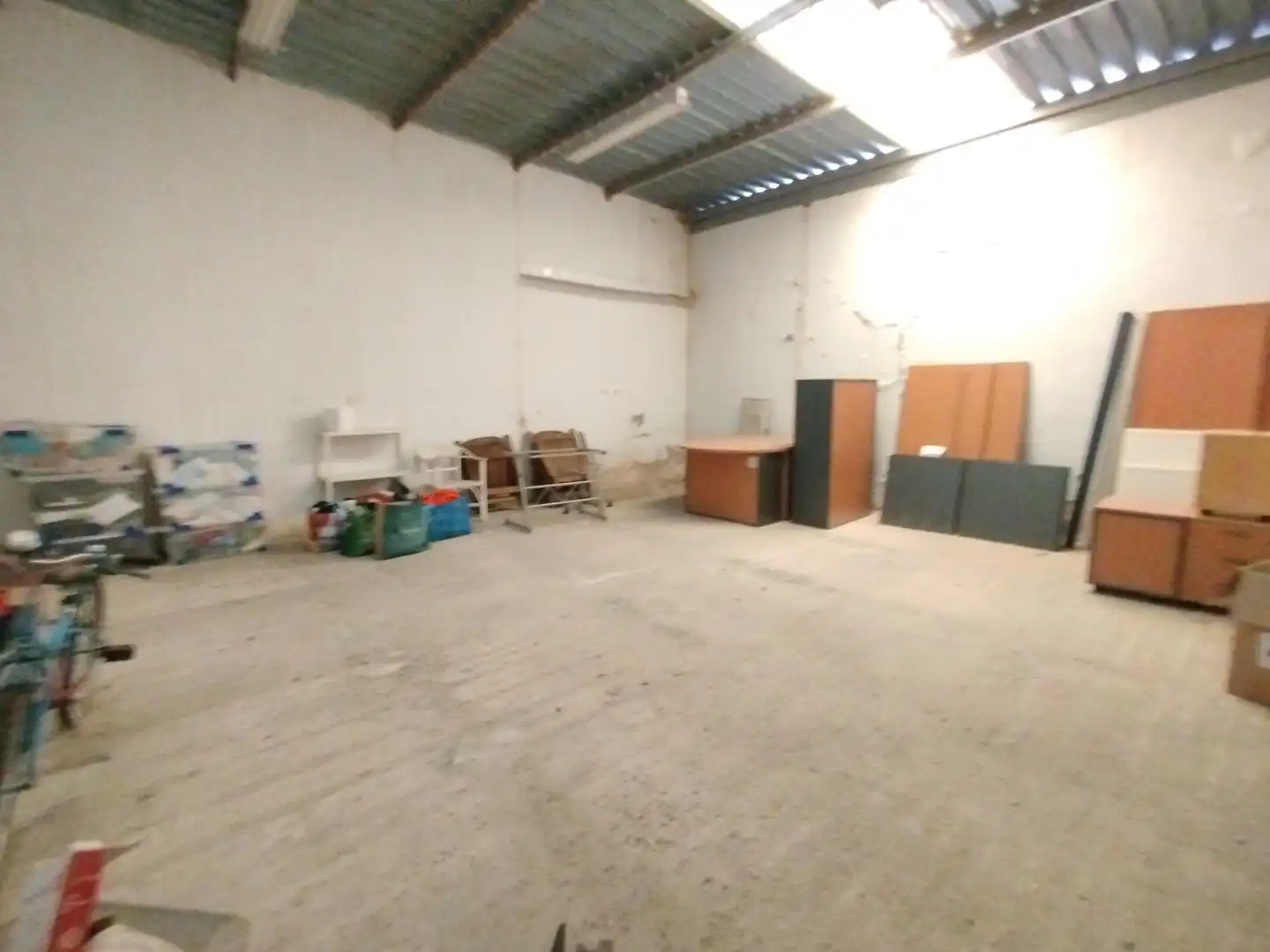 Casa en venda a Norte, imagen 6