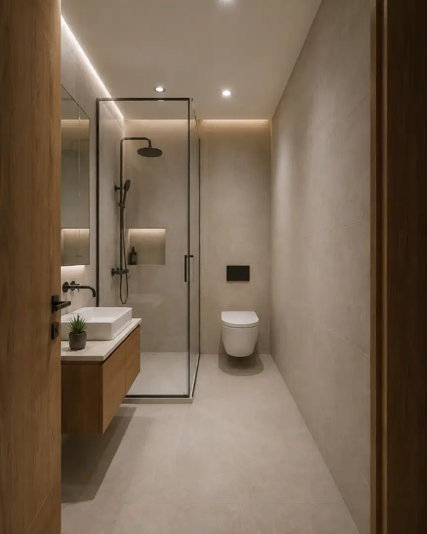 Apartment with lift for sale in Carrer Magdalena 27, imagen 16
