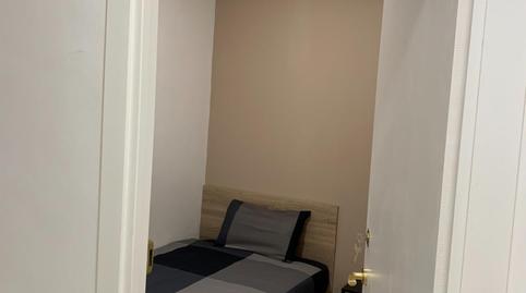 Foto 2 de Apartamento para compartir en El Raval, Barcelona