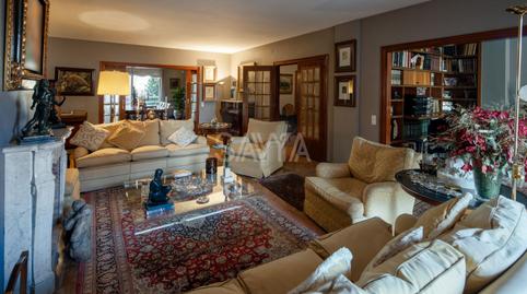 Photo 3 of Flat for sale in Bonanova, Sant Gervasi i la Bonanova,  Barcelona Capital