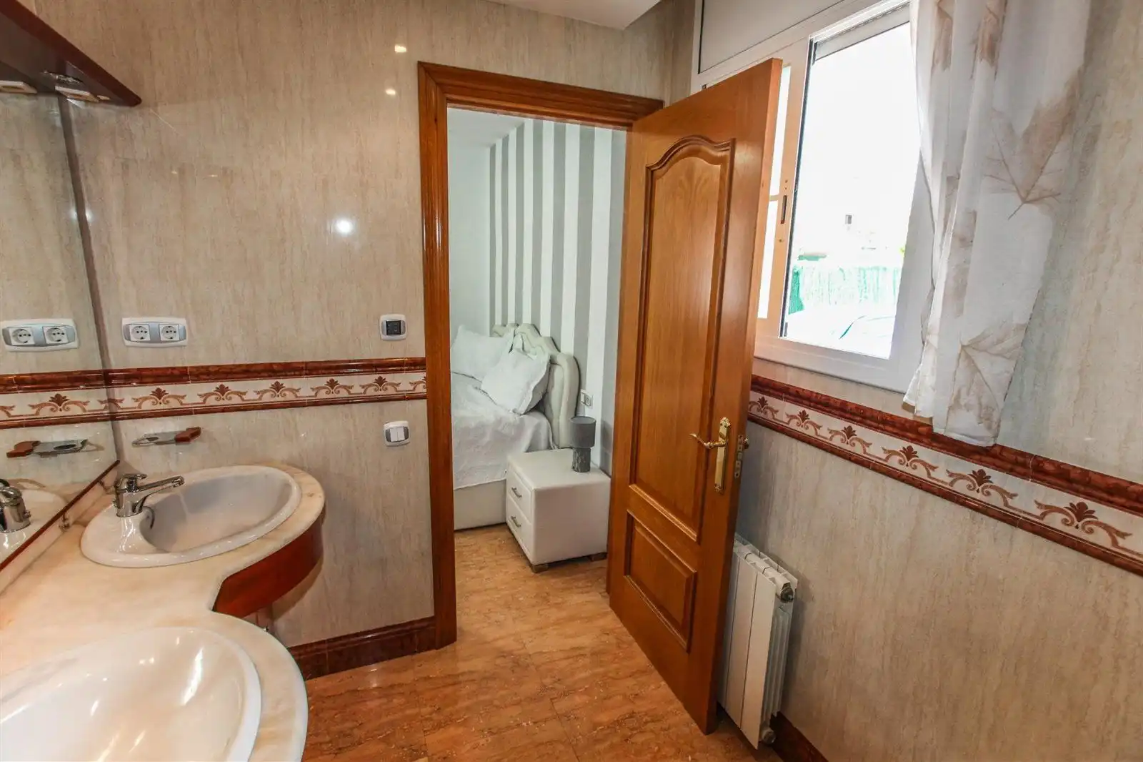 Villa con piscina in vendita a ACUARI 1, imagen 28