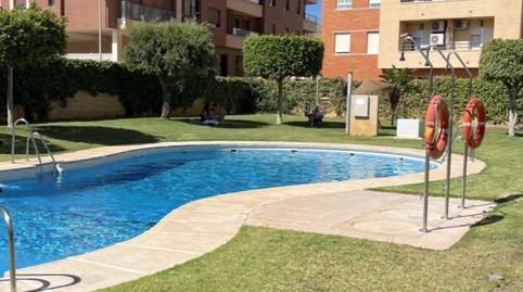 Photo 2 of Flat for sale in Camino Camino de Los Parrales, 98, El Parador de las Hortichuelas, Almería