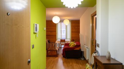 Photo 2 of Flat for sale in  Ob Cuadrillero, San Mamés - La Palomera, León