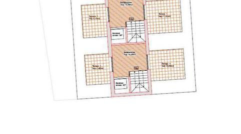 Photo 5 of Single-family semi-detached for sale in Carrer Jacint Verdaguer, 15, Torrelles de Llobregat, Barcelona