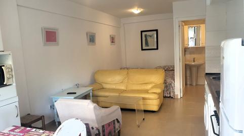 Foto 3 de Pis en venda a N/a, -1, Carlos V, Cantabria