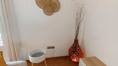 Foto 5 de Pis de lloguer a Calle San Juan de Dios, Centro Histórico, Málaga Capital