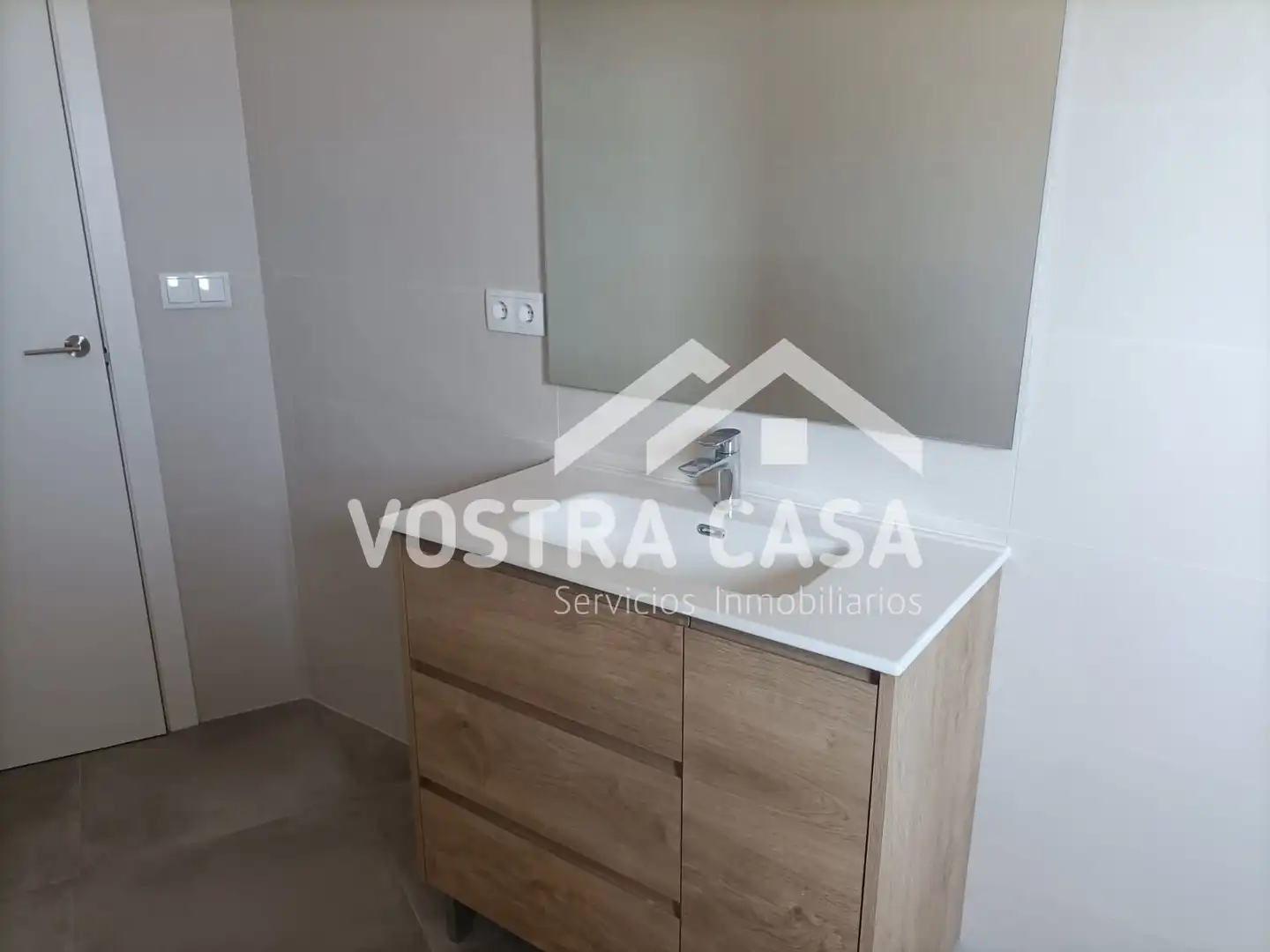 Pis en venda a CLARA CAMPOAMOR, imagen 24