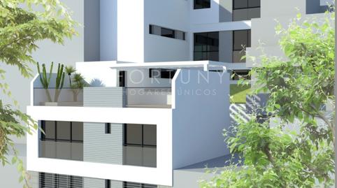 Photo 3 of Residential for sale in Calle Pintor Sánchez Cotán, 10, Cerrado de Calderón - Hacienda Paredes, Málaga