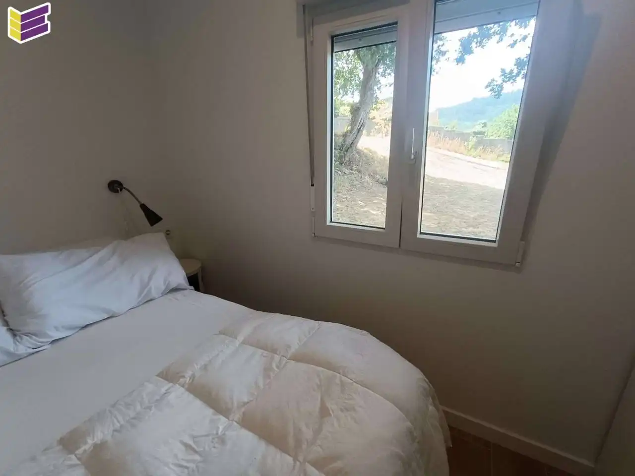 Haus mit Garten zum Verkauf in Calle San Pedro, imagen 40