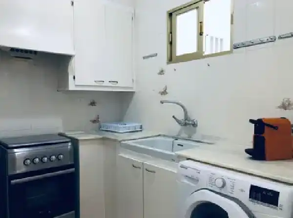 Ground floor for sale in Santa Pola ciudad, imagen 8