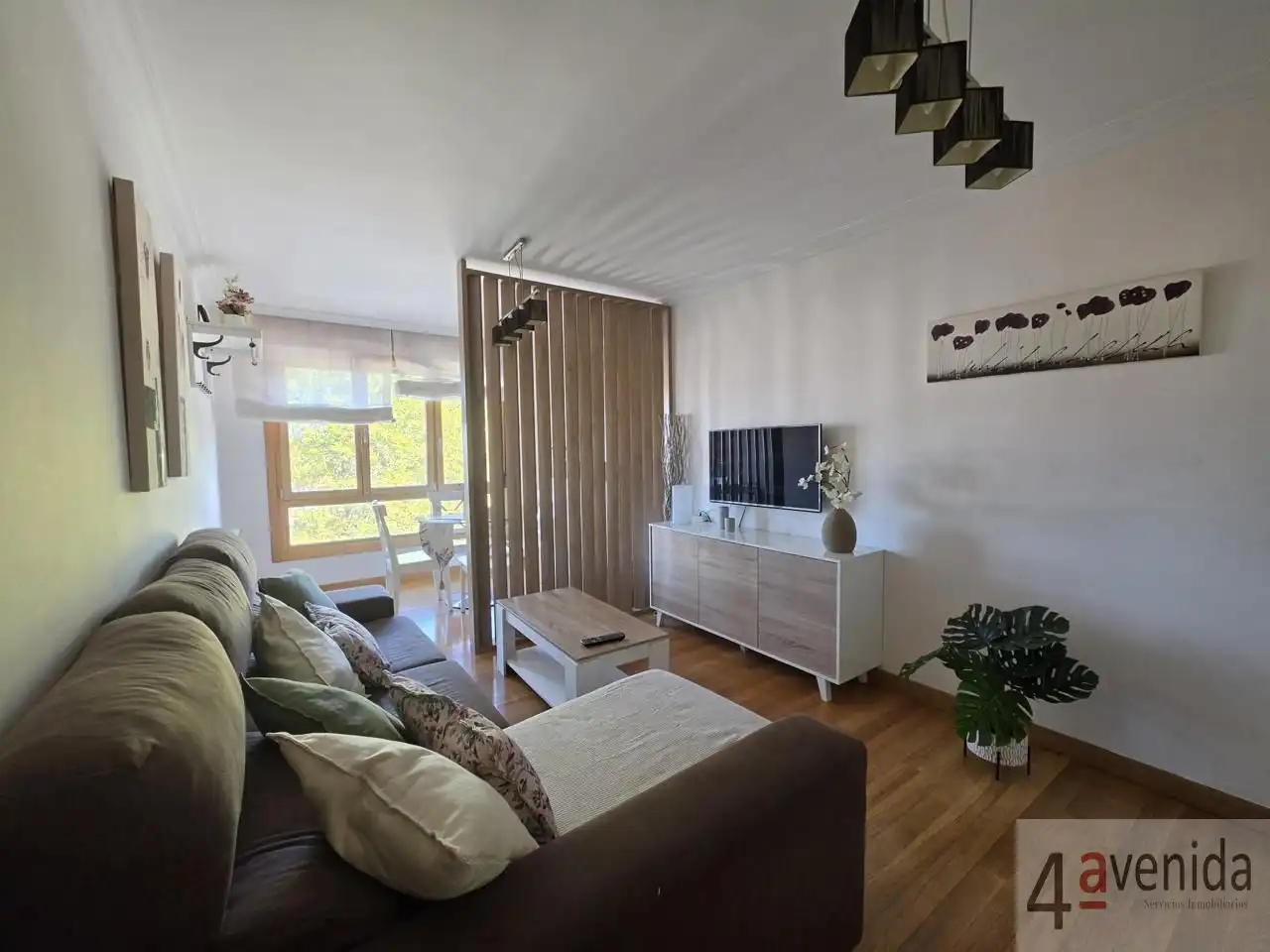 Mini appartamento con ascensore in vendita a Calle de Pepe Ortiz 27