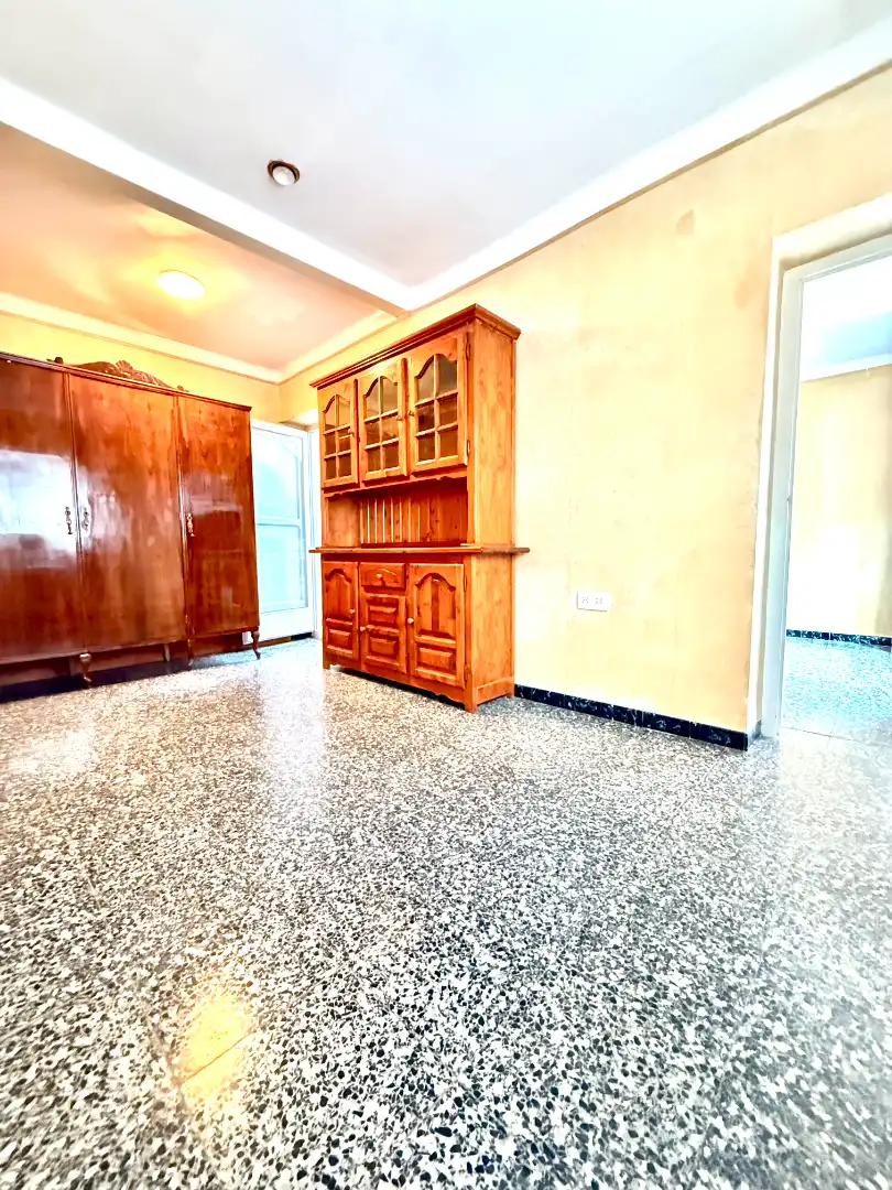 Casa o xalet en venda en Cambrils
