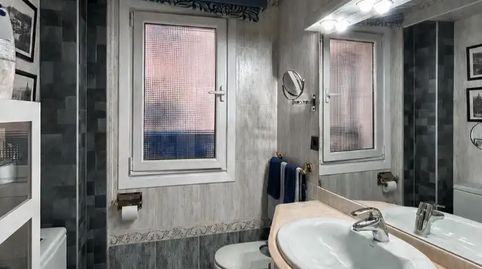 Foto 5 de Piso en venta en Santutxu Kalea, 30, Santutxu - Basarrate, Bilbao