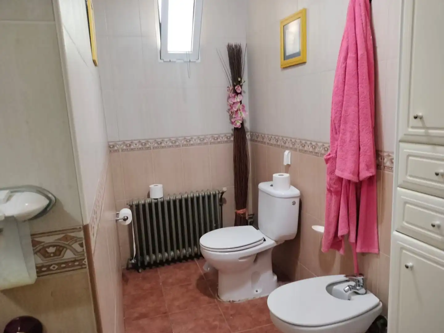 Casa o xalet en venda a PAU 2-600