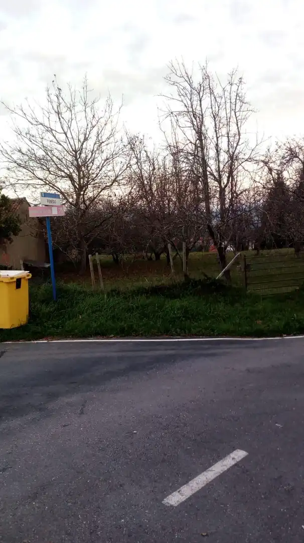 Terreni e lotti in vendita a Miño