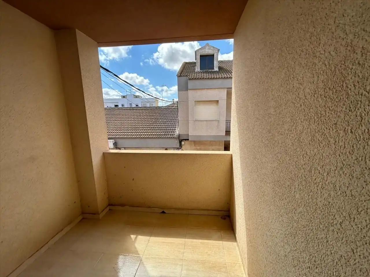 Detached homes for sale in RIO MULA, 3, Torre-Pacheco ciudad