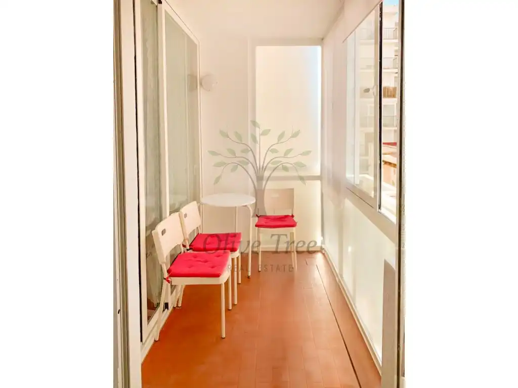 Apartament amb ascensor en venda a Calle Far, imagen 2