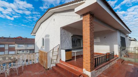 Photo 2 of House or chalet for sale in Los Villares, Arganda del Rey