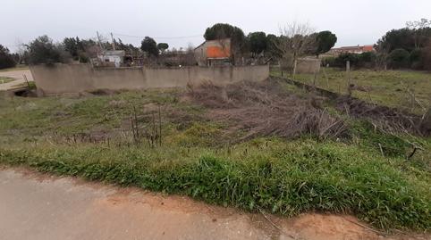 Foto 5 de Residencial en venda a Montamarta, Zamora