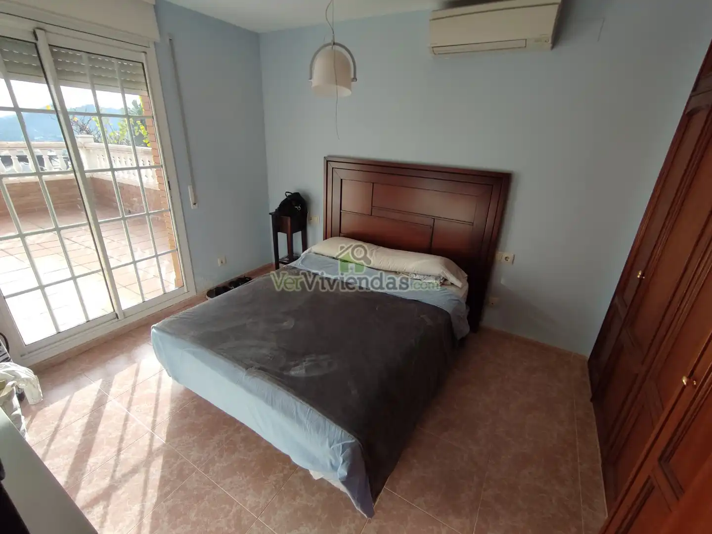 Casa o chalet en venta en Calle Mayor, 70, Cervelló