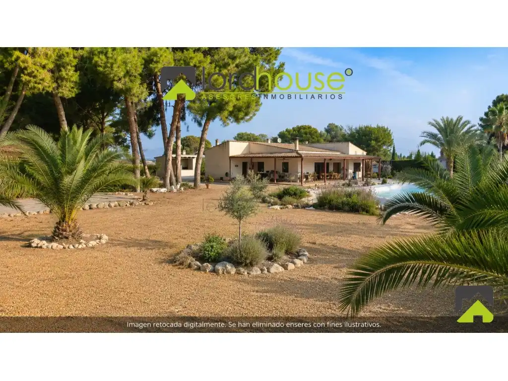 Houses for sale in Diseminados Aguaderas, Aguaderas