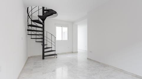 Photo 2 of Flat for sale in Calle Manzanilla, 4, La Oliva,  Sevilla Capital